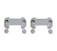 Fiamma Luggage Bar for Caravan/Motorhome