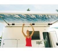 Fiamma Magicrafter 98655-716