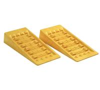 Fiamma Magnum Level System, Yellow One Size