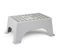Fiamma Magnum Stairs