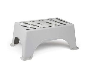 Fiamma Magnum Stairs