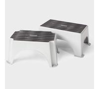 Fiamma Magnum Step Mat One Size