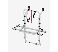 Fiamma Carry Bike Mercedes Viano 2 Cycle Rack Carrier Single Rear Door Mount