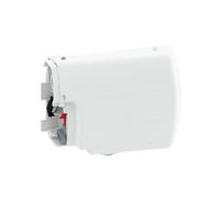 Fiamma Motor Kit Advanced F45L[Polar White]