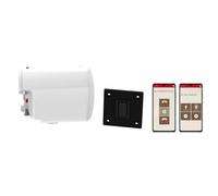 Fiamma Motor Kit Advanced F45L Pw For Caravans And Motorhomes