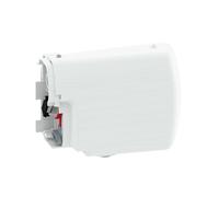 Fiamma Motor Kit Compact F45L Polar White
