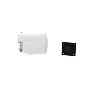 Fiamma Motor Kit Compact F45L Pw For Caravans And Motorhomes