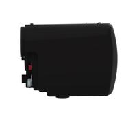 Fiamma Motor Kit Compact F45s Deep Black