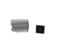 Fiamma - Motor Kit Compact F45S - Titanium | 08319-01T