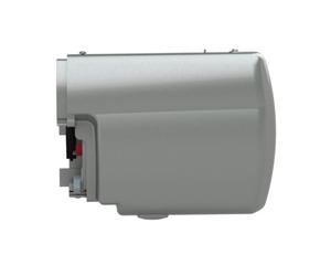 Fiamma Motor Kit Compact F45s Titanium (08319-01T)