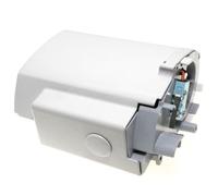 Fiamma Motor Kit Compact F80S White