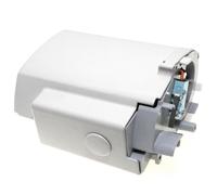 Fiamma Motor Kit Compact For F80S Awning Polar White Motorhome Replacement