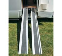 Fiamma Carry Ramp 02095-04-