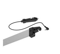 Fiamma Rafter LED Strip Light for F45, F80, ZIP Awnings - 98655A850