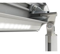 Fiamma Kit LED Strip Awning F80 (98655Z171)