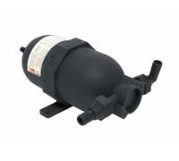 Fiamma A20 Expansion Vessel Silver