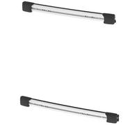 Fiamma Kit Bars Crafter >17 For Carry-Bike DJ (08754-03-)