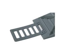 Fiamma Motorhome Anti Slip Plate For Leveling Blocks Caravan- 97901-007