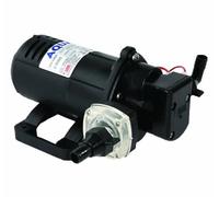 Fiamma Aqua 8 10L Water Pump 01216B01-