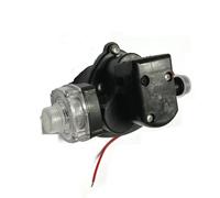 Fiamma Aqua 8 Upgrade Kit 98657-015