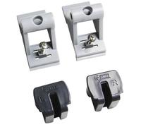 Fiamma Fast Clip Installation Kit for F45Til Awning Spare Replacement
