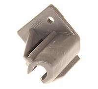 Fiamma Replacement Left Hand F45s Awning Swivel Holder 98655-549