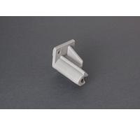 Fiamma Right Hand Leg Swivel Holder for F45S Awning Motorhome Caravan Spare