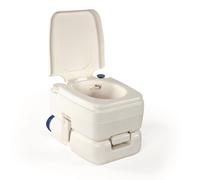 Fiamma TOILETTE BI-POT 30