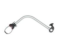 Fiamma Motorhome Bike-Block Pro S 4 2024 Adjustable Bike Support Arm- 08831C01-