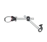 Fiamma Motorhome Bike-Block Pro S D2 2024 Adjustable Bike Support Arm- 08831E01-