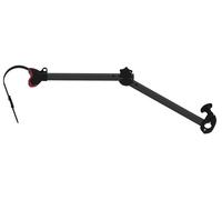 Fiamma Motorhome Bike Rack Block Pro SD3 Deep Black Support Arm - 07215I01A