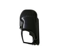 Fiamma F45S Black Right Hand End Cap 98673H401