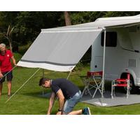 Fiamma Blocker 325 07972-06-