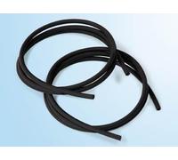 Fiamma Kit Cables Guide For Hiding Cables in Awning Arms Motorhome Caravan