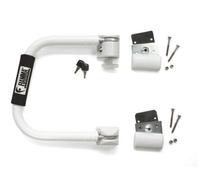 Fiamma Motorhome Caravan Security Door Handle 31 Grab Handle 03513-01-