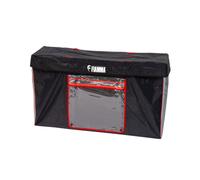 Fiamma Motorhome Cargo Back 2024 Soft Luggage Storage Bag 285L - 08846-01-