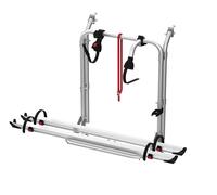 Fiamma Motorhome Carry-Bike 200 D Rear Door Mounted Bike Rack - 02096-16-