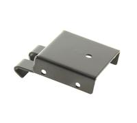 Fiamma Motorhome Carry-Bike 200DJ Fixing Bracket For Bar Clamp - 98656-486