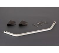 Fiamma Motorhome Carry Bike Fix Support Bar For Garage Standard - 98656-558