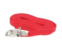 Fiamma 136/516 Carry Bike Security Strip