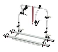Fiamma Motorhome Carry-Bike Pro C L80 Laika Rear Bike Rack - 02093B59A