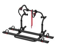 Fiamma Motorhome Carry Bike Pro C N DB Rear Wall Mounted Bike Rack - 02096V10A