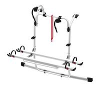 Fiamma Carry-Bike PSA Group Bike Carrier Tailgate Cycle Rack - NEW 2024 MODEL