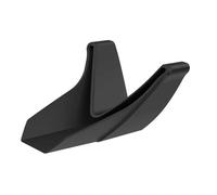 Fiamma Rail Plus End Cap 98656M456