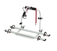 Fiamma Motorhome Carry-Bike Trigano CI Roller Team Rear Bike Rack - 02093A57A