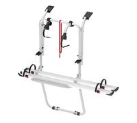 Fiamma Motorhome Carry-Bike Vivaro/Trafic/Talento D Bike Rack - 02096-74-