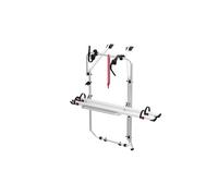 Fiamma Carry Bike for VW T5 D / T6 D (02096 79 ) Bike Carrier for VW T5/T6