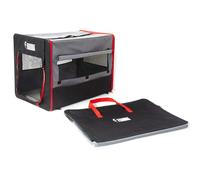 Fiamma Motorhome Carry Dog Folding Portable Pet House & Carrier- 08201-01-