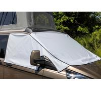Fiamma Coverglas Vw T5/T6