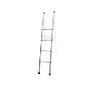 Fiamma Interior Deluxe 4B Bunk Ladder Luton Overcab Caravan Sleeping Sleep Berth